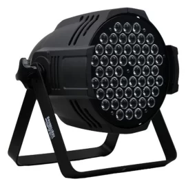 Stage4 Stage PAR 36x3XW  Светодиодный светильник, 36 х 3 Вт LED, RGBW