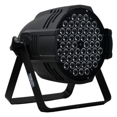 Stage4 Stage PAR 36x3XW  Светодиодный светильник, 36 х 3 Вт LED, RGBW