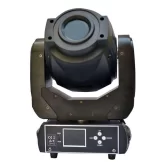 Stage4 magicSpot 90  Поворотная "голова"