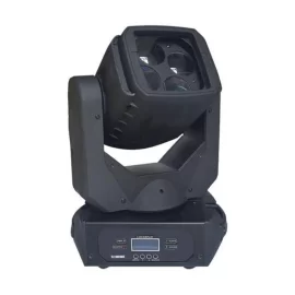 Stage4 starBeam 100  Профессиональный поворотная голова Beam с многолучевым эффектом