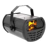 Stage4 2R ReflexScan Сканер