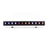 Stage4 BarTone 12x15F IP  Архитектурный LED светильник, 12х15 Вт., RGBW, IP 65