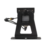 Stage4 BarTone 16x6F IP  Архитектурный LED светильник, 16х6 Вт., RGBW, IP 65