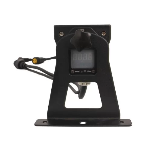 Stage4 BarTone 16x6F IP  Архитектурный LED светильник, 16х6 Вт., RGBW, IP 65