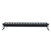 Stage4 BarTone 16x6F IP  Архитектурный LED светильник, 16х6 Вт., RGBW, IP 65