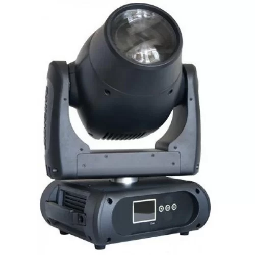 Stage4 Beam 230B Поворотная голова для профессионального сценического использования