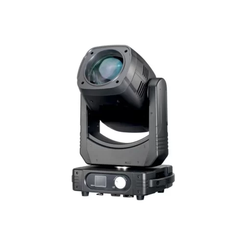 Stage4 Condor Beam 260  Поворотная «голова» (Beam)