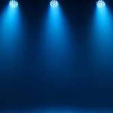 Stage4 DJPAR 54X1XW Светодиодный светильник, 54*1W LED, RGBW