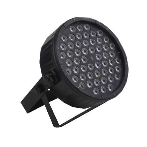 Stage4 DJPAR 54X1XW Светодиодный светильник, 54*1W LED, RGBW