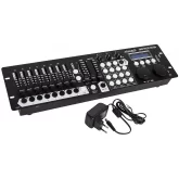 Stage4 DMX Pilot 24/26  DMX контроллер