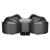 Stage4 DigiFlash 4000 MKII LED блиндер с 4-мя светодиодными матрицами