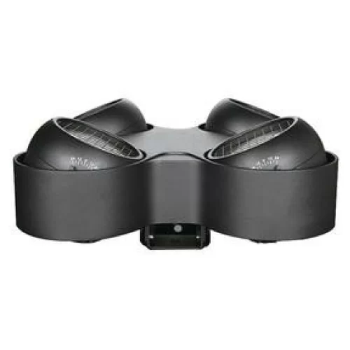 Stage4 DigiFlash 4000 MKII LED блиндер с 4-мя светодиодными матрицами