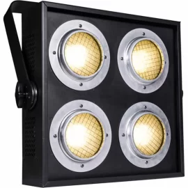Stage4 DigiFlash 4000  Светодиодный блиндер с 4-мя светодиодными матрицами