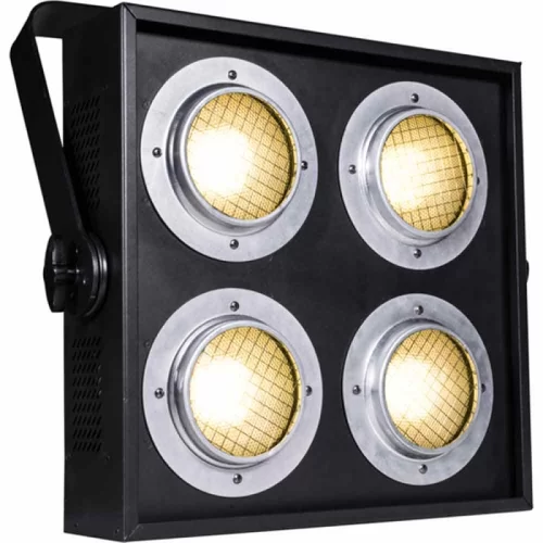 Stage4 DigiFlash 4000  Светодиодный блиндер с 4-мя светодиодными матрицами