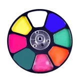 Stage4 EASY-BEAM 60 Вращающаяся голова, Beam, 60 Вт.