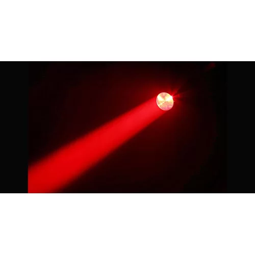 Stage4 EASY-BEAM 60 Вращающаяся голова, Beam, 60 Вт.