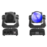 Stage4 EASY-BEAM 60 Вращающаяся голова, Beam, 60 Вт.