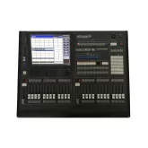 Stage4 Eagle Nest 8E Световая консоль, 4096 каналов