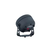 Stage4 FASHION PAR 6x10F Прожектор LED PAR, 6x10 Вт., RGBW