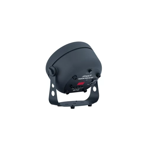 Stage4 FASHION PAR 6x10F Прожектор LED PAR, 6x10 Вт., RGBW