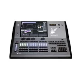 Stage4 Falcon Nest Световая консоль, 2048 каналов