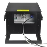 Stage4 GRAPH SDA IP 10000RGB Всепогодный графический лазерный проектор