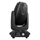 Stage4 Golden Eagle BSW-20R  Гибридная поворотная «голова» Beam/Spot/Wash