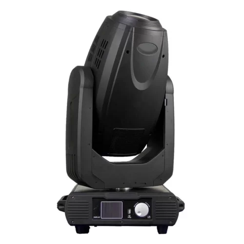 Stage4 Golden Eagle BSW-20R  Гибридная поворотная «голова» Beam/Spot/Wash