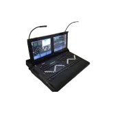 Stage4 Hawk Nest 16E Световая консоль, 8192 канала