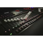 Stage4 Hawk Nest 16E Световая консоль, 8192 канала