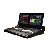 Stage4 Hawk Nest 16E Световая консоль, 8192 канала