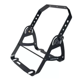 Stage4 Hurricane Arm  Монтажная лира для сценического вентилятора Hurricane 850 DMX