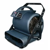 Stage4 Hurricane Arm  Монтажная лира для сценического вентилятора Hurricane 850 DMX