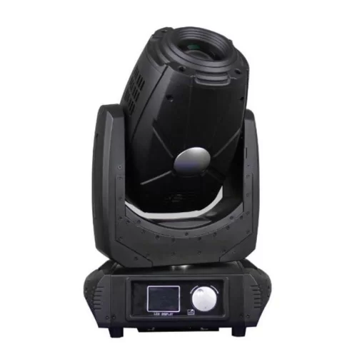 Stage4 Kite BS-3R Поворотная гибридная «голова» (Spot-Beam-Wash)