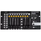 Stage4 LED Pilot 16/10  Контроллер управления светом