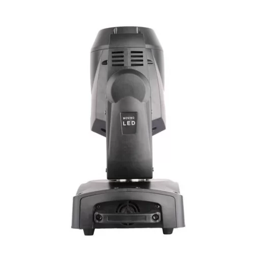 Stage4 Leo Spot 180  Поворотная "голова" Spot (15°)