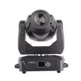 Stage4 Leo Spot 180  Поворотная "голова" Spot (15°)