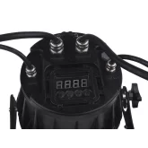Stage4 LiPAR 7Pro IP Светодиодный светильник сценических эффектов, RGBWA + UV