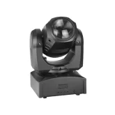 Stage4 MINI BEAM 32W Миниатюрная поворотная голова-BEAM