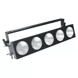 Stage4 Matrix BAR 5*30 COB  Световой прибор