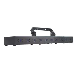 Stage4 NETBEAM 1200R Лазерный проектор