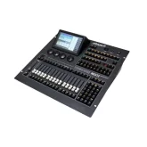 Stage4 Nest 2E Световая консоль, 1024 канала