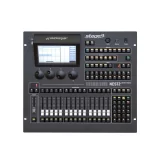 Stage4 Nest 2E Световая консоль, 1024 канала