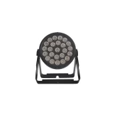 Stage4 REPAR 24x10F IP Прожектор LED PAR, 24x10 Вт., RGBW, IP65