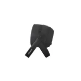 Stage4 REPAR 24x10F IP Прожектор LED PAR, 24x10 Вт., RGBW, IP65