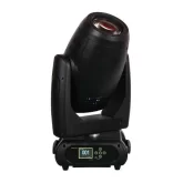 Stage4 SP-BM Head 280BS  Прожектор вращающаяся "голова" Spot/Beam