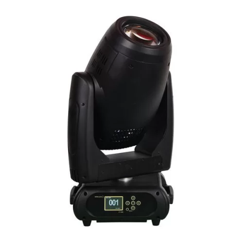 Stage4 SP-BM Head 280BS  Прожектор вращающаяся "голова" Spot/Beam