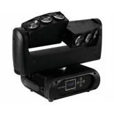 Stage4 Six Wings 10RGBW  Эффектная поворотная "голова"