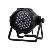 Stage4 Stage PAR 36x3XW  Светодиодный светильник, 36 х 3 Вт LED, RGBW