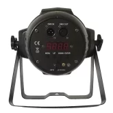 Stage4 Stage PAR COB150X  Светодиодный светильник, 1 х 150Вт, RGB